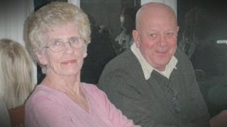Ruling on 'Do Not Resuscitate' orders is hard to unpick