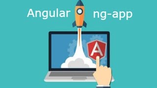 Angular js Best practices # clean code -2