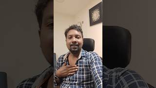 அத கண்டுபிடிச்சது ஆம்பள தான் #trending #funny #shorts #tamil #trendingshorts #viralvideo #reels