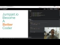What is the difference between classes and IDs in CSS?