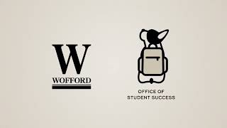 Create a class schedule plan (fall 2024)