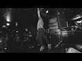 BORE- Bungled (Official Video)