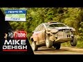 Best of WRC Rally Finland 2015 Highlights HD Pure Sound