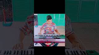 music intro ដងស្ទឹងពោធិ៍សាត់