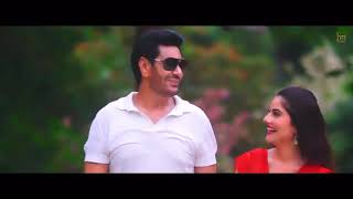 Eh Dil Kamla Jhalla (Official Video) Harbhajan Mann | Babu Singh Maan | New Punjabi Songs 2021