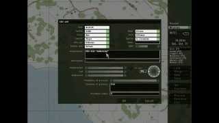 ARMA2 Camera Scripting tutorial 2