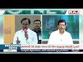 live కేంద్రంపై కేసీఆర్ అక్కసు cm kcr burning issue raj news telugu