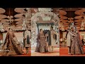 Latest Cinematic Wedding Highlights 2024 4K | KARAN & ALISHA | SHIVAM PHOTOGRAPHY PHAGWARA