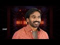 srama kaligina శ్రమ కలిగినా a.r. stevenson latest telugu christian song 2020