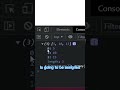 Create a Simple JavaScript Array