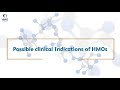 Video Teaser - Evidence-based Medicine and HMOs: Where are we now? Where are we going?