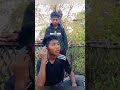 funny video 📷 nagamese funnyvideo funny funnyvideos funnyshorts