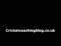 cricketcoachingblog.co.uk amit mishra bowling action