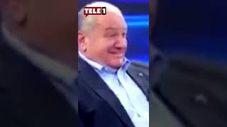 Cem Toker ile Mehmet Metiner'le özgürlükçü anayasa tartışması...