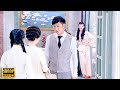 【Full Movie】妻子求丈夫幫忙救母親，丈夫卻忙著和小三偷情置之不理，下秒後悔終生！