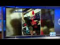 vacaville outlet retail theft