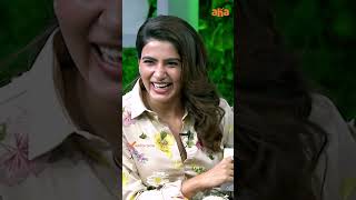 ChaySam's Fun Game | aha videoIN 📺Sam jam  | Naga Chaitanya | Samantha |  #chaysam #samjam