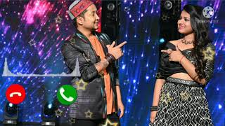 Teri Umeed song ringtone | Teri Umeed  || Himesh Reshammiya | pawandeep Rajan | arunita kanjilal ||
