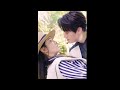 Hmangaih mika-i😜🖤(Recap) Full movie//Reupload