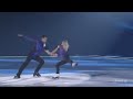 yuzuru hanyu 羽生結弦 faoi 2023 niigata day 3 opening glamorous sky finale 2023 06 18