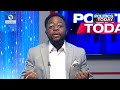 INEC Presents Election Guidelines, APC Disqualifies 10 Aspirants + More | Politics Today
