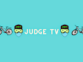 Judge Tv Bike Ride Live Stream