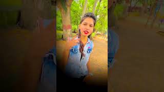 True Line marathi instagram status, Girls marathi attitude status, thergaon queen