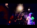 Lullabies To Die - Forever Forgotten