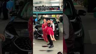 ❣️wife ko uta liya❣️#trending #shortsvideo #shorts #viralshorts #video #comedy #funny #smile