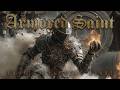 Armored Saint - Emotion Factory Reset (FULL ALBUM)