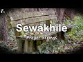 Sewakhile | Strings Prayer Music