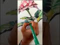 art drawing butterflies painting motivation