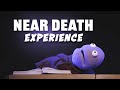 Near Death Experience | Randy Feltface Comedy