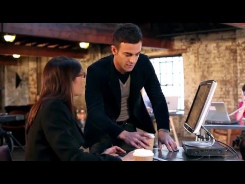 Online CRM and Task Management - TeamGram Online CRM and Task Management - TeamGram