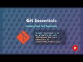 Git for Beginners: Creating Your First Repository with Git Init