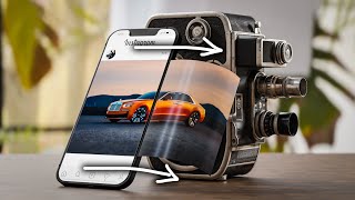Instagram Hack Photographers Should Know