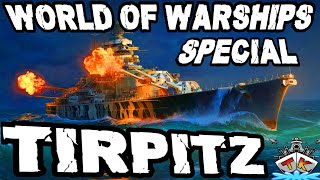 Tirpitz \