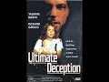 Ultimate Deception (1999)