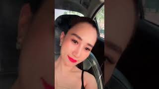Camera Hack Clip Vu Huong Mai Pornhub Videos