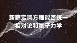 量子力学与经典物理学的和谐共存：薛定谔猫悖论的新视角