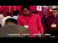 Maharashtra Election Results 2024 | 23 November 2024 | 4tv News