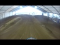 goprohd3 new recetto indoor 14 12 2014 yz125cc