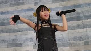 佐久菜うみ God knows 2022/10/29