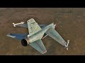 french mirage f1 in chad france vs libya 1983 86