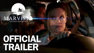 The Wrong Car - Official Trailer - MarVista Entertainment