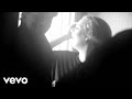 Adele - Adele's 21: The Inspiration - Part 2