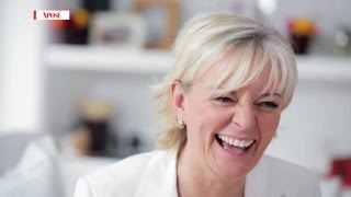 'I was Frustrated \u0026 Unhappy', Why Jo Malone Left Her Brand - Big Interview