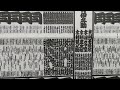 令和5年大相撲1月場所の十両力士をアナウンス風に紹介してみた