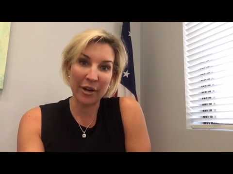 Contempt and Enforcing Court Orders Contempt and Enforcing Court Orders