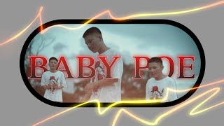 BABY POE _ Saw Eh Kaw say _ (Official MV)_ prod @Criminalbeat9